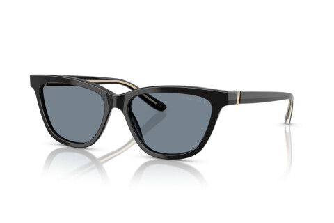 Sonnenbrille Giorgio Armani AR 8221 (587556)