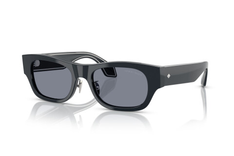 Sunglasses Giorgio Armani AR 8224 (615719)