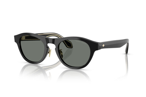 Sunglasses Giorgio Armani AR 8225 (500111)