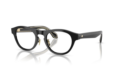 Lunettes de soleil Giorgio Armani AR 8225 (50011W)