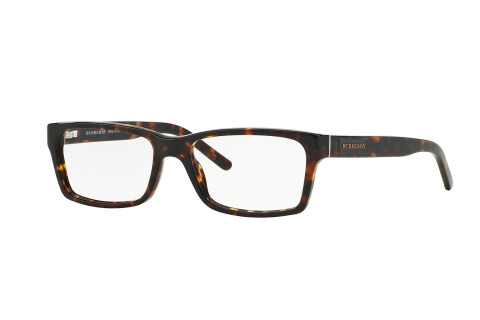 Brille Burberry BE 2108 (3002)