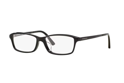 Lunettes de vue Burberry BE 2217D (3001)