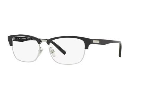 Lunettes de vue Burberry BE 2238D (3001)