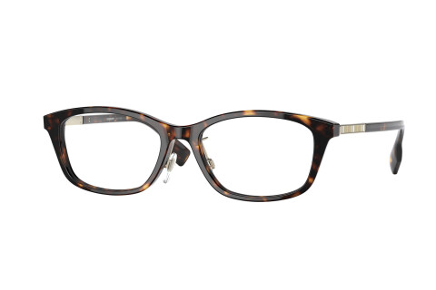 Eyeglasses Burberry BE 2342D (3002)