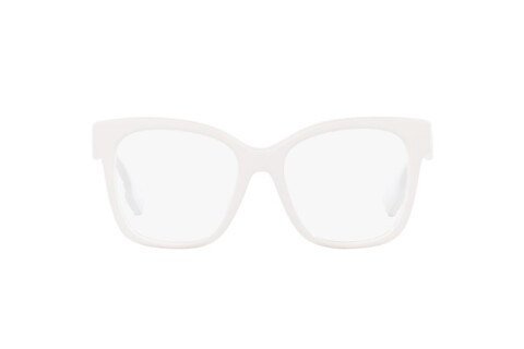 Lunettes de vue Burberry Sylvie BE 2363 (3007)