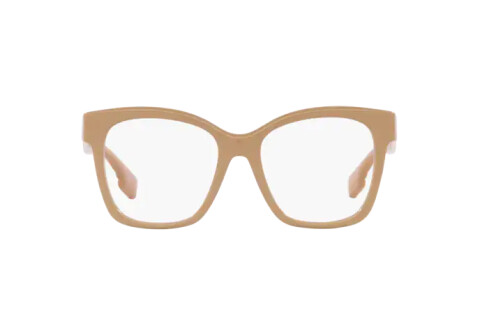 Lunettes de vue Burberry Sylvie BE 2363 (3990)