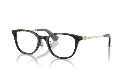 Lunettes de vue Burberry BE 2423D (4112)