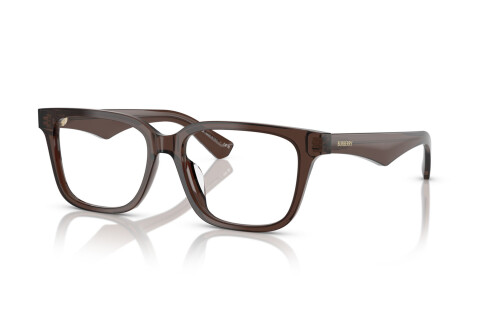 Lunettes de vue Burberry BE 2425D (4116)