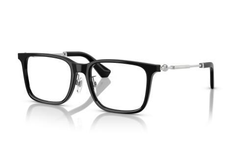 Lunettes de vue Burberry BE 2426D (3001)