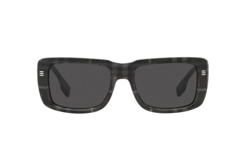 Sunglasses Burberry Jarvis BE 4376U (380487)