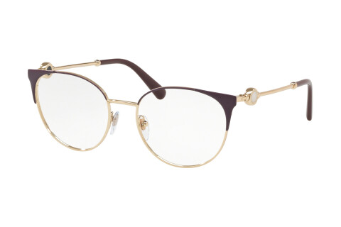 Eyeglasses Bulgari BV 2203 (2035)