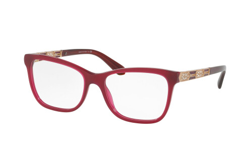 Eyeglasses Bulgari BV 4135B (5333)