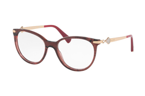 Lunettes de vue Bulgari BV 4143B (5397)