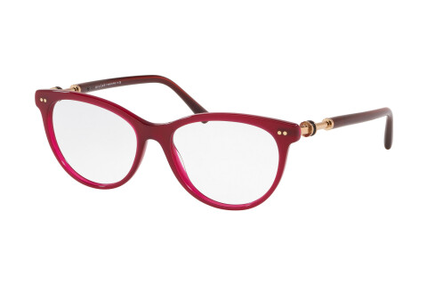 Brille Bulgari BV 4174 (5333)