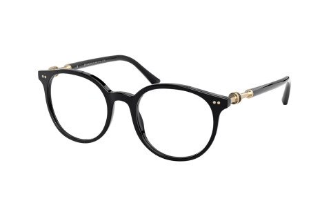 Lunettes de vue Bulgari BV 4183 (501)