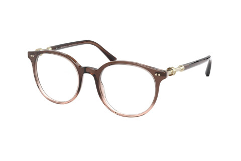 Lunettes de vue Bulgari BV 4183 (5476)