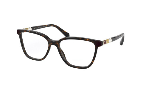 Lunettes de vue Bulgari BV 4184B (504)