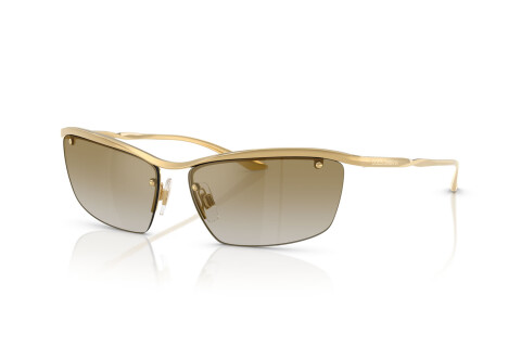 Lunettes de soleil Dolce & Gabbana DG 2307 (02/6E)