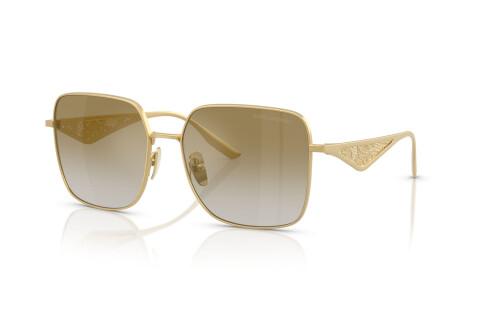 Lunettes de soleil Dolce & Gabbana DG 2310 (12246E)