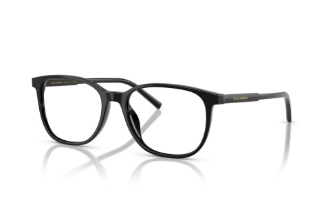 Brille Dolce & Gabbana DG 3426 (501)