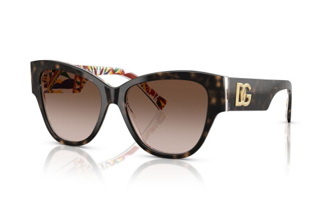 Occhiali da Sole Dolce & Gabbana DG 4449 (321713)