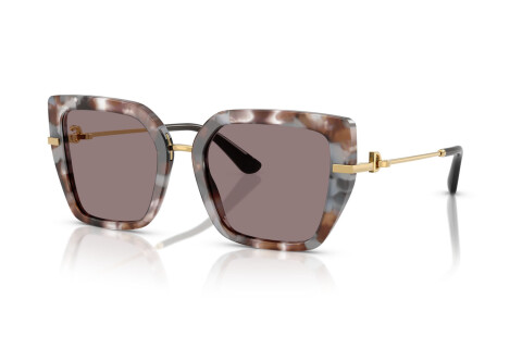 Sunglasses Dolce & Gabbana DG 4474 (34457N)