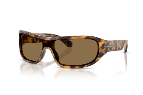 Lunettes de soleil Dolce & Gabbana DG 4486 (343773)