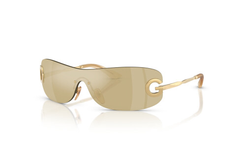 Lunettes de soleil Dolce & Gabbana DX 2001 (02/6E)