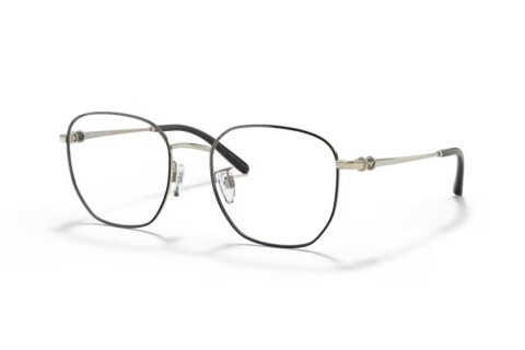 Очки с диоптриями Emporio Armani EA 1134D (3082)