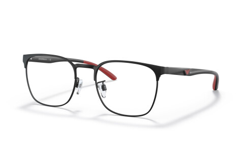Eyeglasses Emporio Armani EA 1135D (3001)