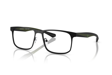 Brille Emporio Armani EA 1163 (3001)