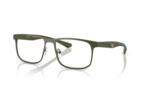 Brille Emporio Armani EA 1163 (3388)