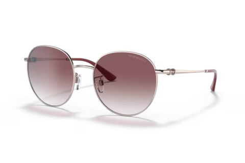 Lunettes de soleil Emporio Armani EA 2121D (30118H)