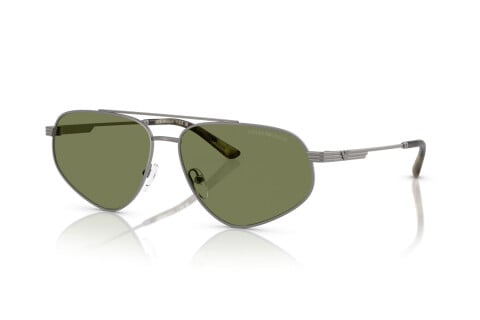 Солнцезащитные очки Emporio Armani EA 2156 (30032A)