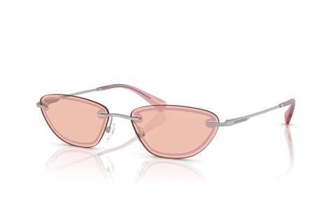 Солнцезащитные очки Emporio Armani EA 2158 (3045/5)