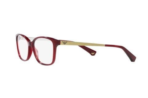 Eyeglasses Emporio Armani EA 3026 (5968)