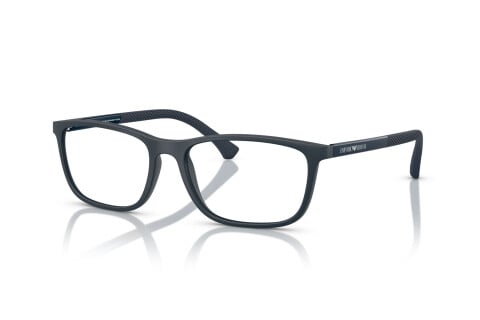 Occhiali da Vista Emporio Armani EA 3069 (6189)