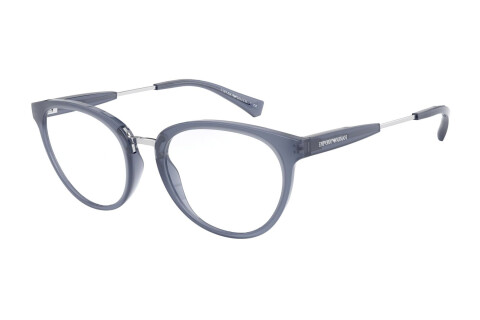 Очки с диоптриями Emporio Armani EA 3166 (5831)