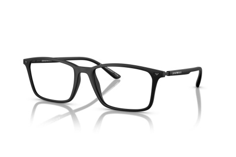 Brille Emporio Armani EA 3237 (5001)