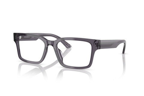 Eyeglasses Emporio Armani EA 3245U (6106)