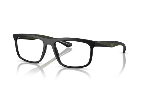 Brille Emporio Armani EA 3246 (5001)