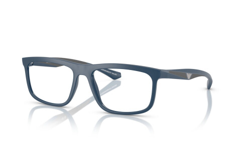 Occhiali da Vista Emporio Armani EA 3246 (6185)