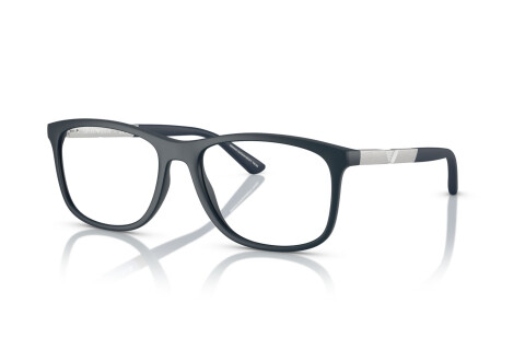 Occhiali da Vista Emporio Armani EA 3247 (6189)