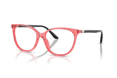 Eyeglasses Emporio Armani EA 3249U (6198)