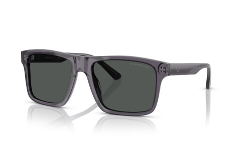 Солнцезащитные очки Emporio Armani EA 4232 (610687)