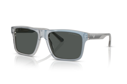 Sunglasses Emporio Armani EA 4232 (617787)