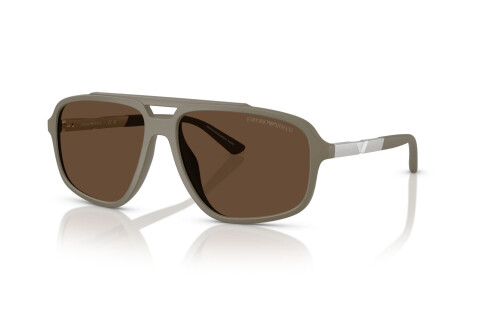 Lunettes de soleil Emporio Armani EA 4236U (543773)