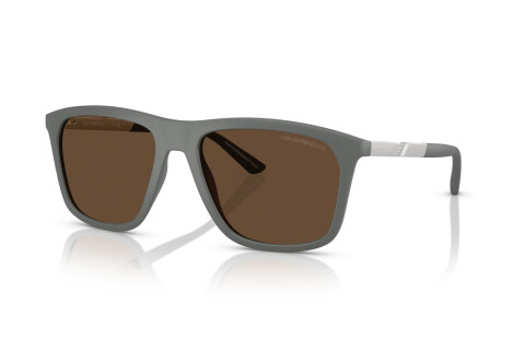 Sunglasses Emporio Armani EA 4237 (620573)