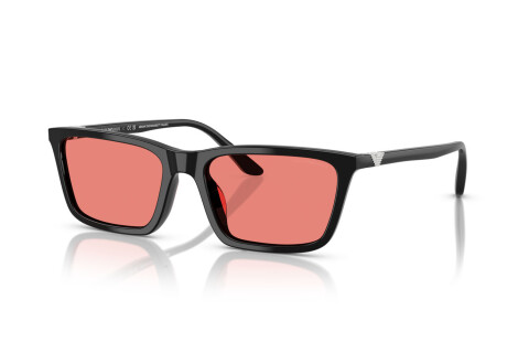 Lunettes de soleil Emporio Armani EA 4239U (501784)