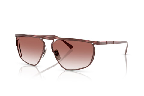 Lunettes de soleil Ferrari FH 1013T (307/8D)